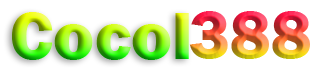 COCOL388